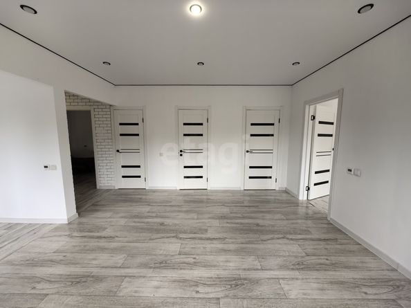 
  Продается дом 160 м². Фото 3.
