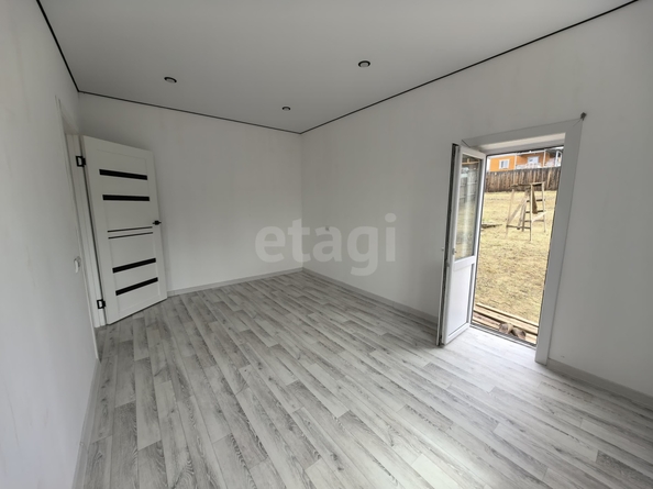 
  Продается дом 160 м². Фото 5.