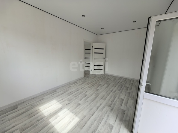 
  Продается дом 160 м². Фото 7.