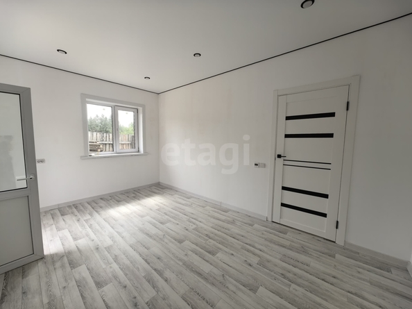 
  Продается дом 160 м². Фото 8.