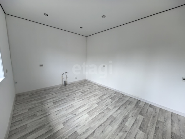 
  Продается дом 160 м². Фото 12.