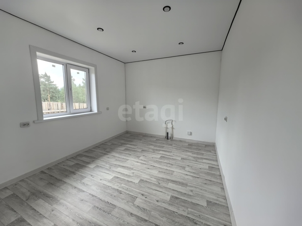 
  Продается дом 160 м². Фото 13.