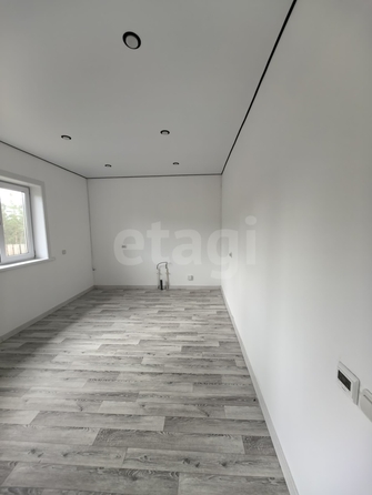 
  Продается дом 160 м². Фото 14.