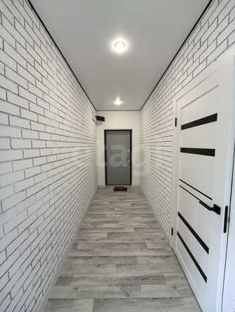 
  Продается дом 160 м². Фото 15.