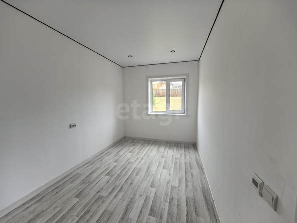 
  Продается дом 160 м². Фото 18.