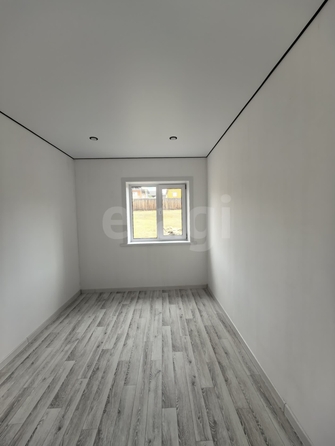 
  Продается дом 160 м². Фото 20.