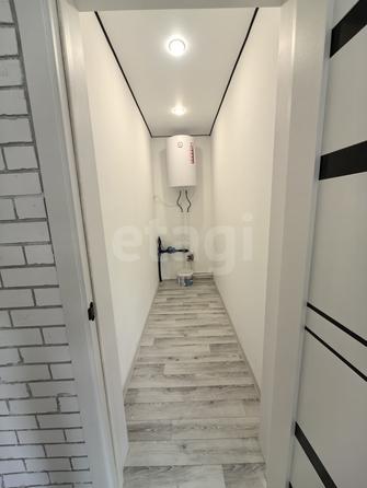 
  Продается дом 160 м². Фото 25.