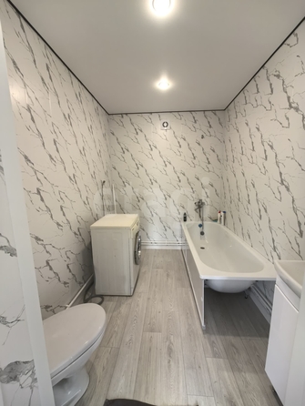 
  Продается дом 160 м². Фото 27.