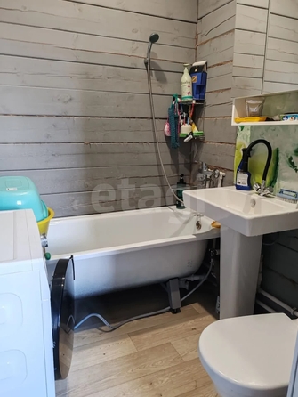 
  Продается дом 130 м². Фото 5.