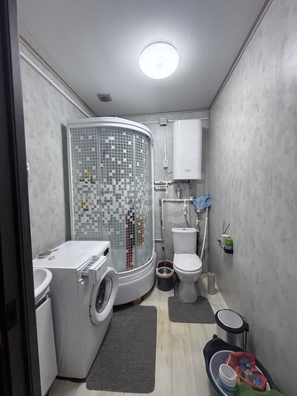 
  Продается дом 54.3 м². Фото 8.