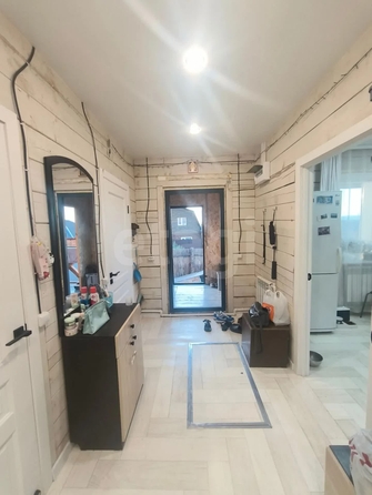 
  Продается дом 224.9 м². Фото 6.