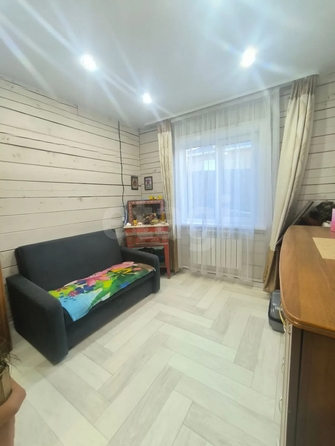 
  Продается дом 224.9 м². Фото 7.