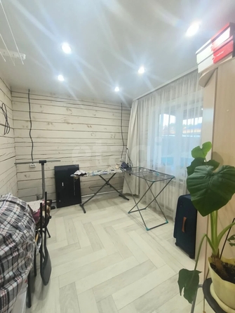 
  Продается дом 224.9 м². Фото 9.