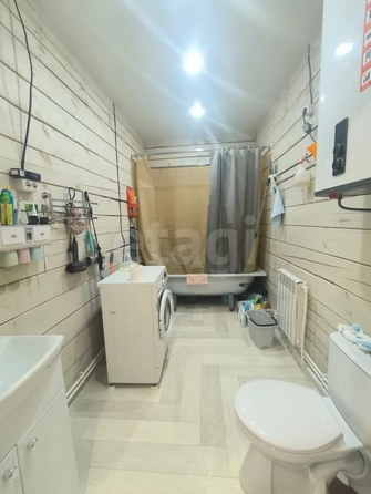 
  Продается дом 224.9 м². Фото 11.