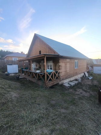 
  Продается дом 224.9 м². Фото 16.