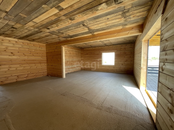 
  Продается дом 250 м². Фото 5.