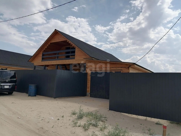 
  Продается дом 246.6 м². Фото 1.