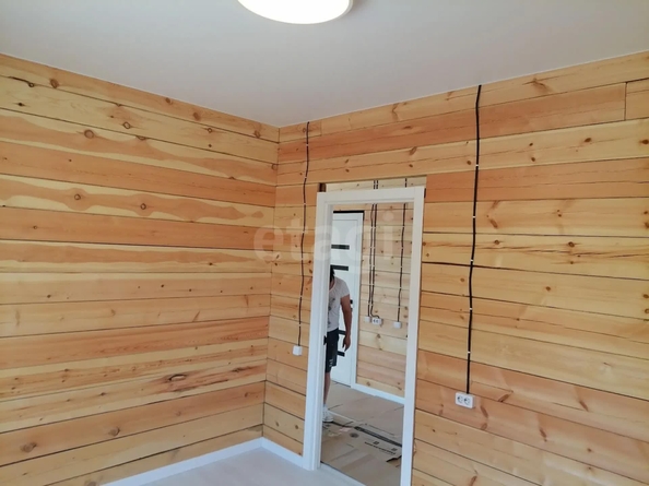 
  Продается дом 246.6 м². Фото 6.