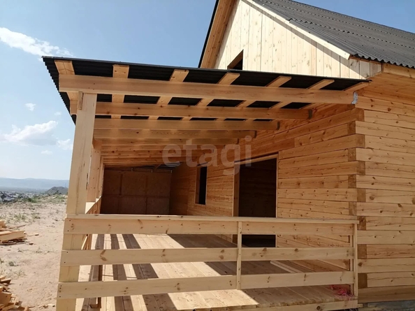 
  Продается дом 246.6 м². Фото 15.