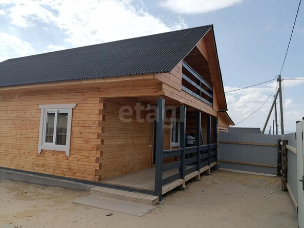 
  Продается дом 246.6 м². Фото 2.