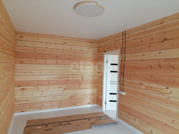 
  Продается дом 246.6 м². Фото 11.