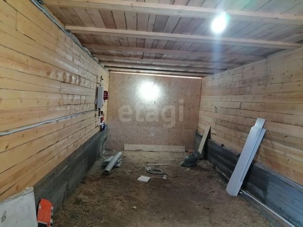 
  Продается дом 246.6 м². Фото 13.