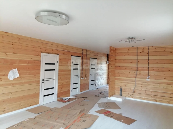 
  Продается дом 246.6 м². Фото 20.