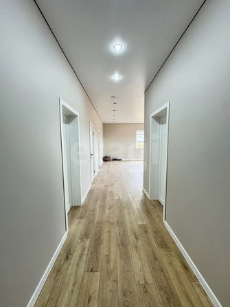 
  Продается дом 181.4 м². Фото 7.