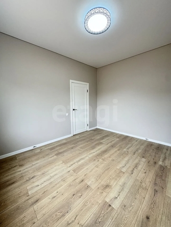 
  Продается дом 181.4 м². Фото 13.