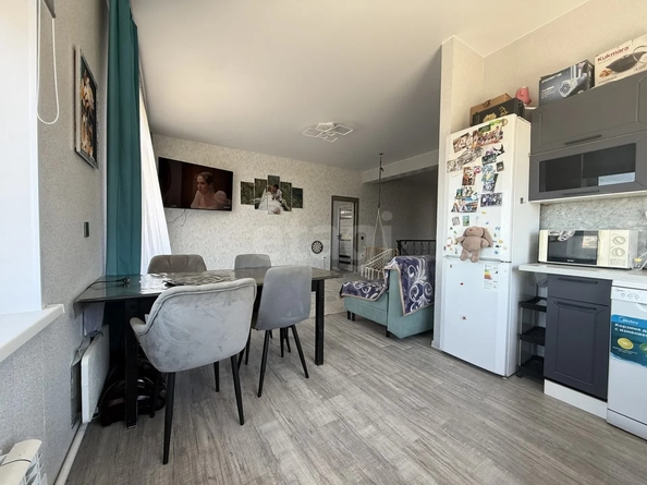 
  Продается дом 220.9 м². Фото 1.