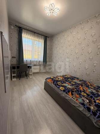 
  Продается дом 220.9 м². Фото 10.