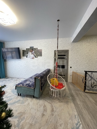 
  Продается дом 220.9 м². Фото 13.