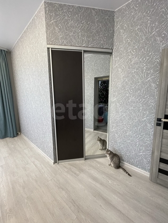 
  Продается дом 220.9 м². Фото 16.