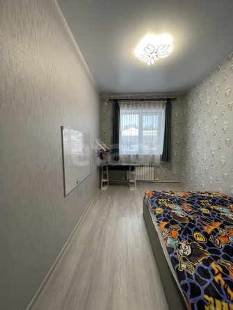 
  Продается дом 220.9 м². Фото 19.