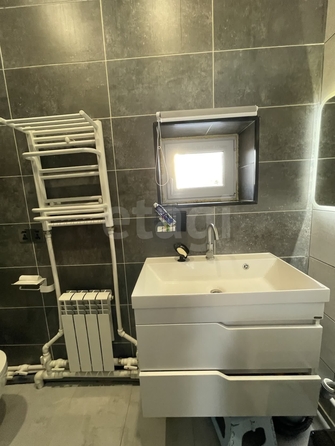 
  Продается дом 220.9 м². Фото 21.