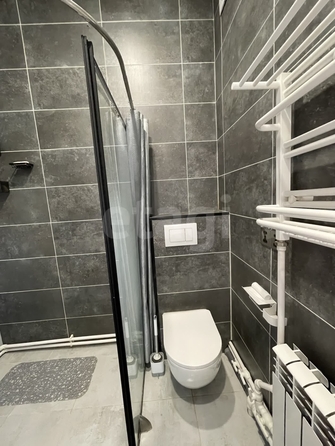
  Продается дом 220.9 м². Фото 23.