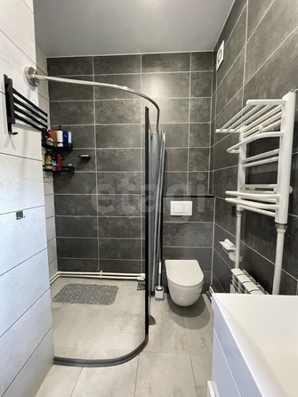 
  Продается дом 220.9 м². Фото 24.
