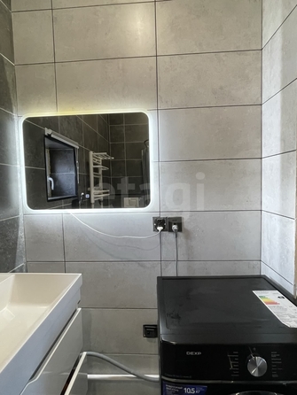 
  Продается дом 220.9 м². Фото 25.