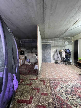 
  Продается дом 220.9 м². Фото 31.