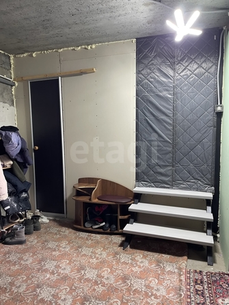 
  Продается дом 220.9 м². Фото 32.