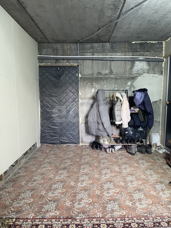 
  Продается дом 220.9 м². Фото 33.