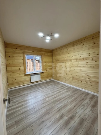 
  Продается дом 299 м². Фото 7.