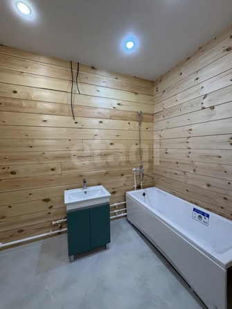 
  Продается дом 299 м². Фото 14.