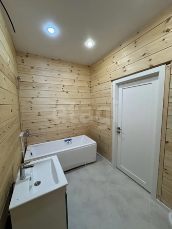 
  Продается дом 299 м². Фото 15.