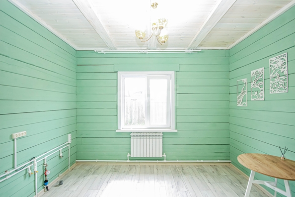 
  Продается дом 225.6 м². Фото 5.