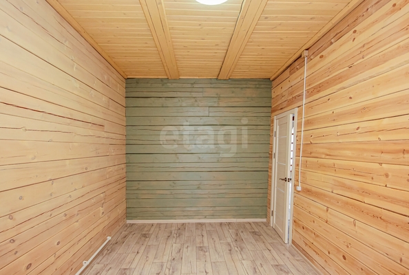 
  Продается дом 225.6 м². Фото 25.