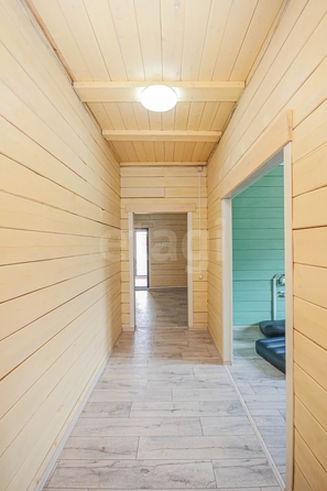 
  Продается дом 225.6 м². Фото 29.