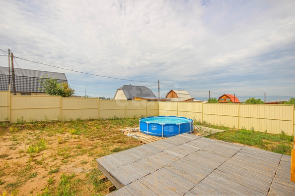 
  Продается дом 225.6 м². Фото 36.