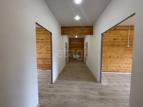 
  Продается коттедж 142.1 м². Фото 2.