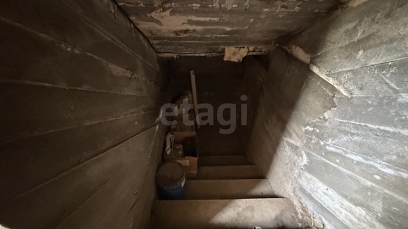 
  Продается дом 106.5 м². Фото 16.